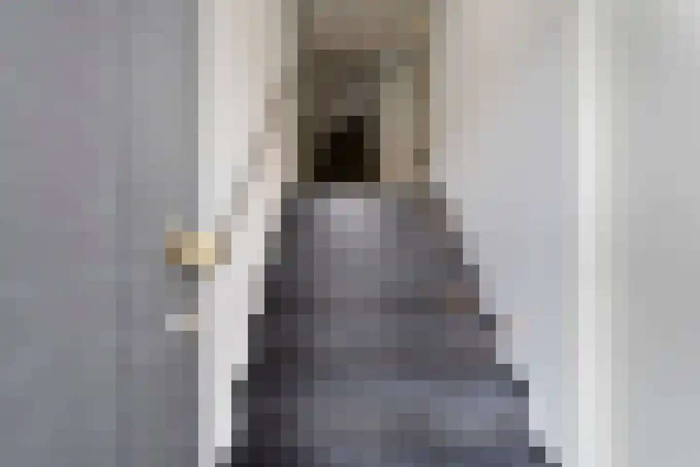 Stenenwal 23 Maastricht thumbnail 7