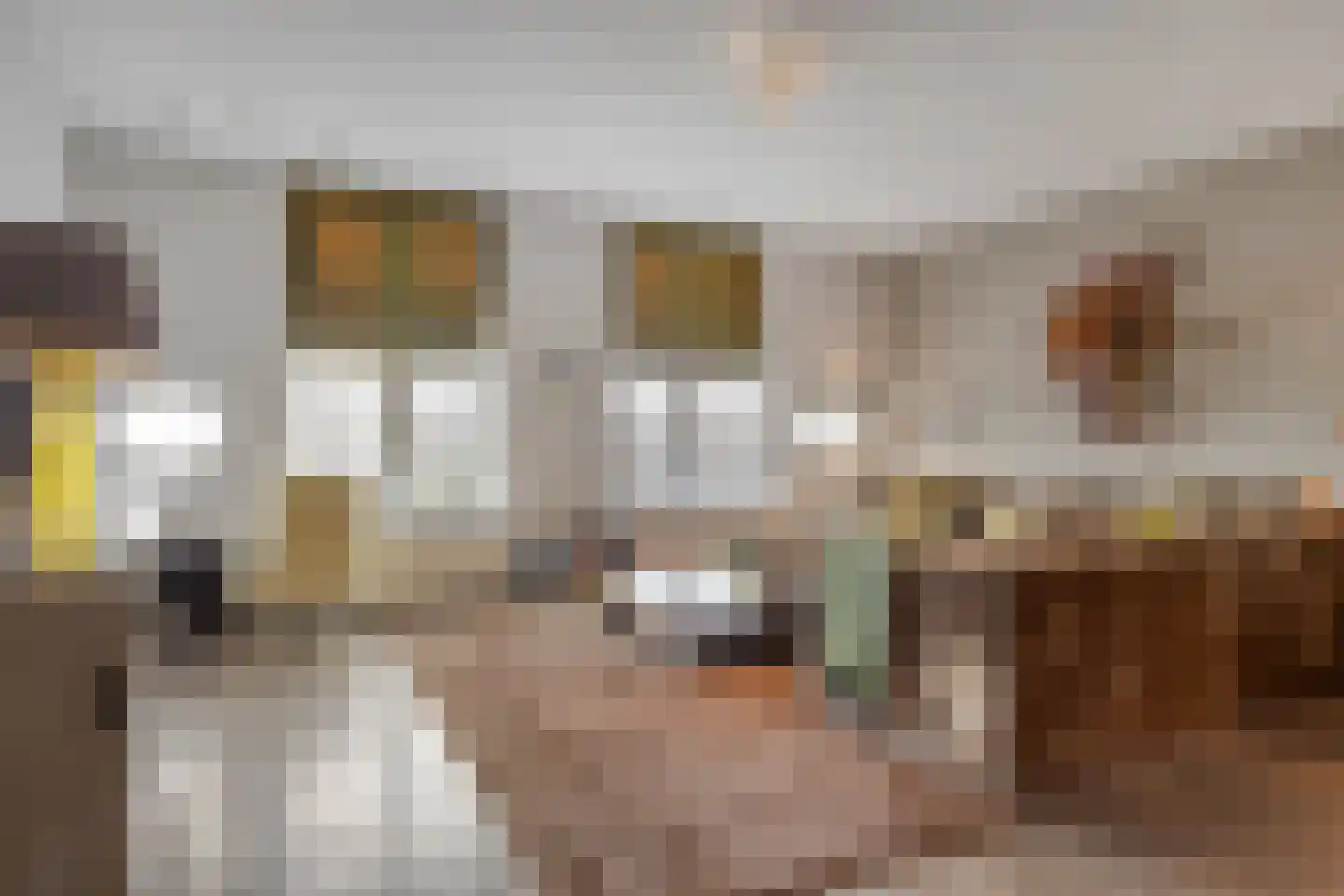 Stenenwal 23 Maastricht thumbnail 9