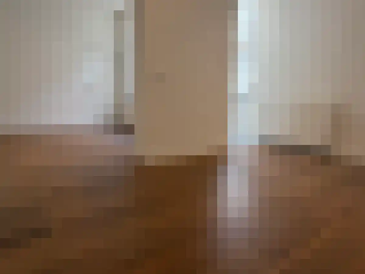 Stenenwal Maastricht thumbnail 4
