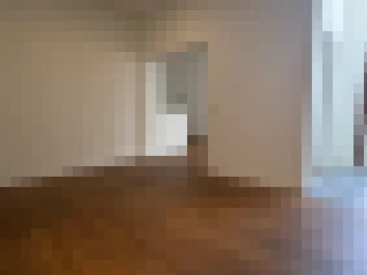 Stenenwal Maastricht thumbnail 5
