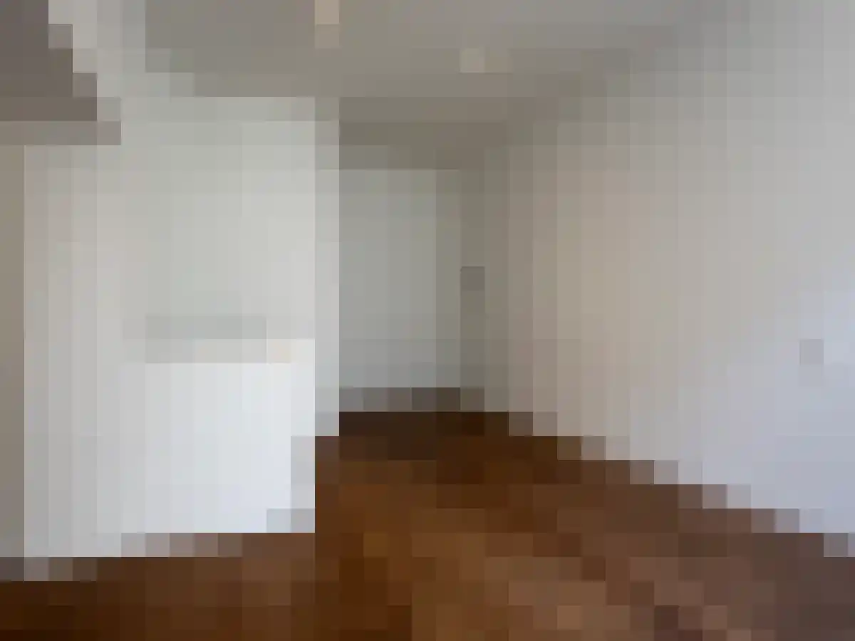 Stenenwal Maastricht thumbnail 6
