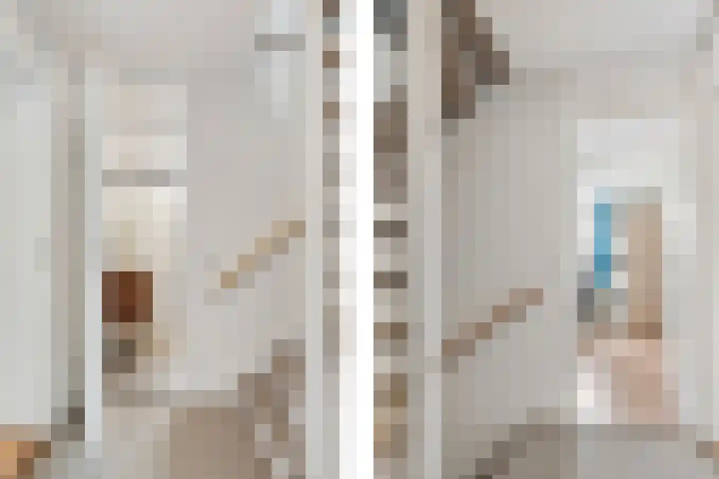 Steneveld 50 Ede thumbnail 12