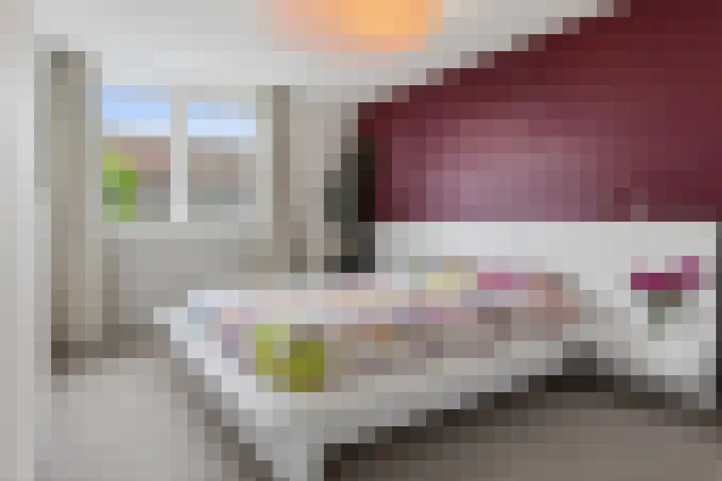 Steneveld 50 Ede thumbnail 15