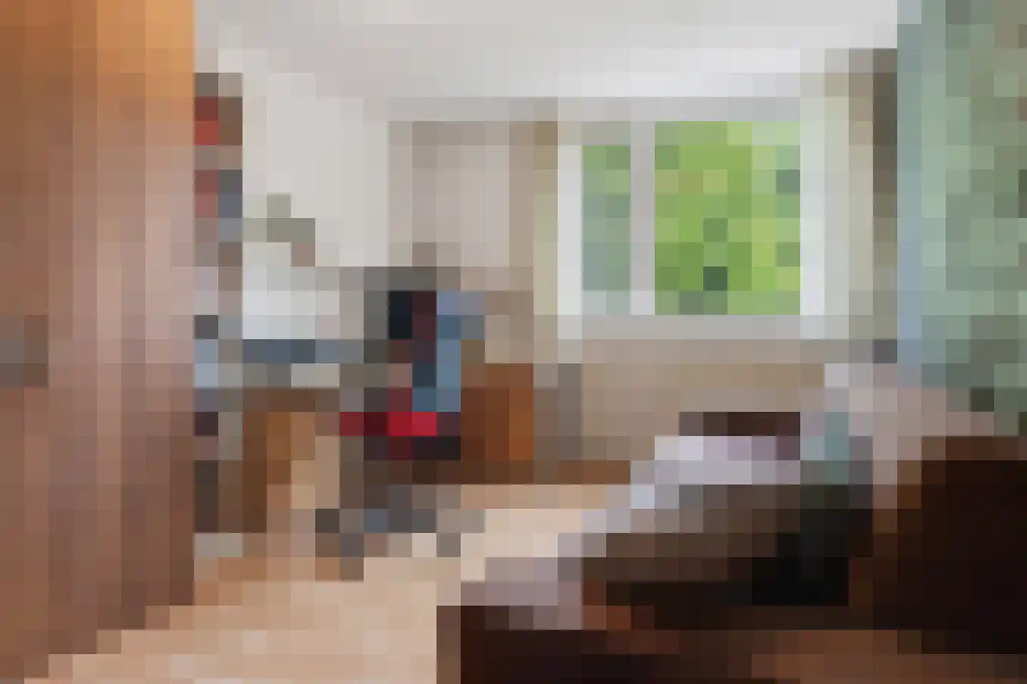 Steneveld 50 Ede thumbnail 16