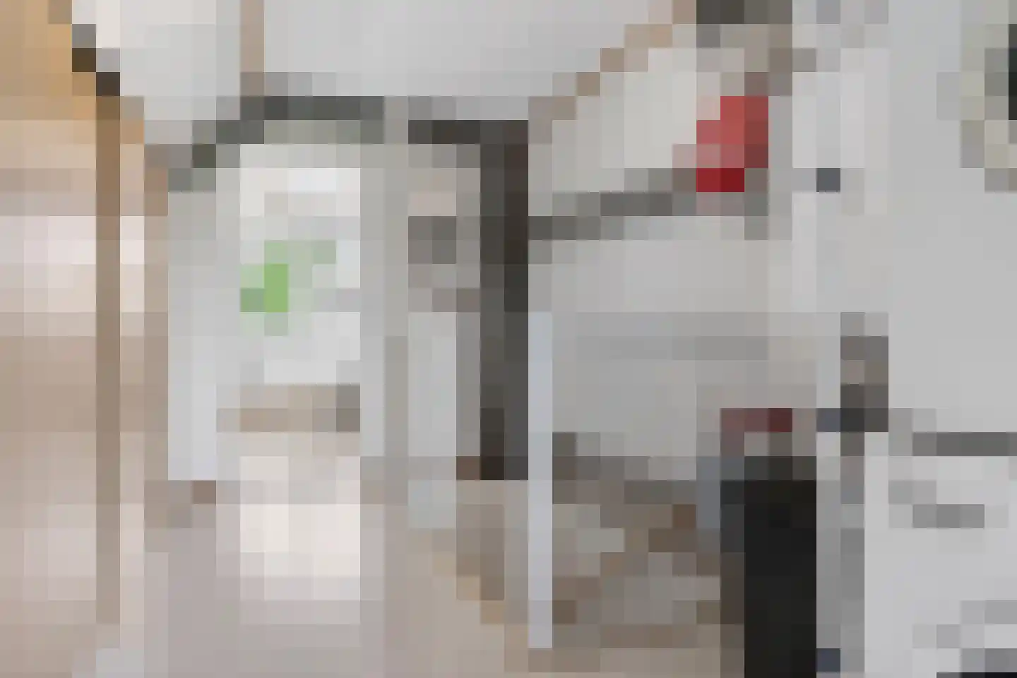 Steneveld 50 Ede thumbnail 18