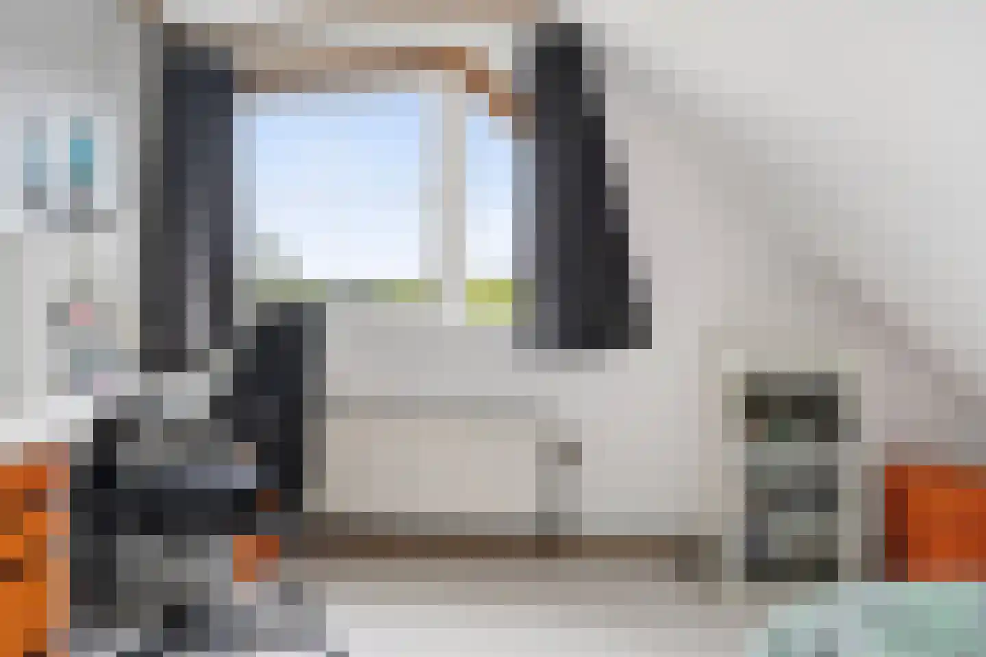 Steneveld 50 Ede thumbnail 19