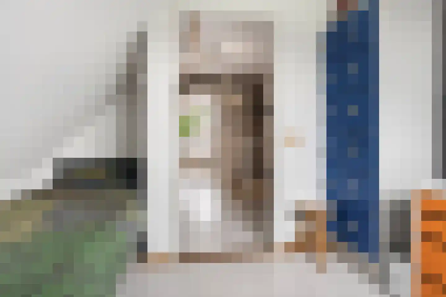 Steneveld 50 Ede thumbnail 20