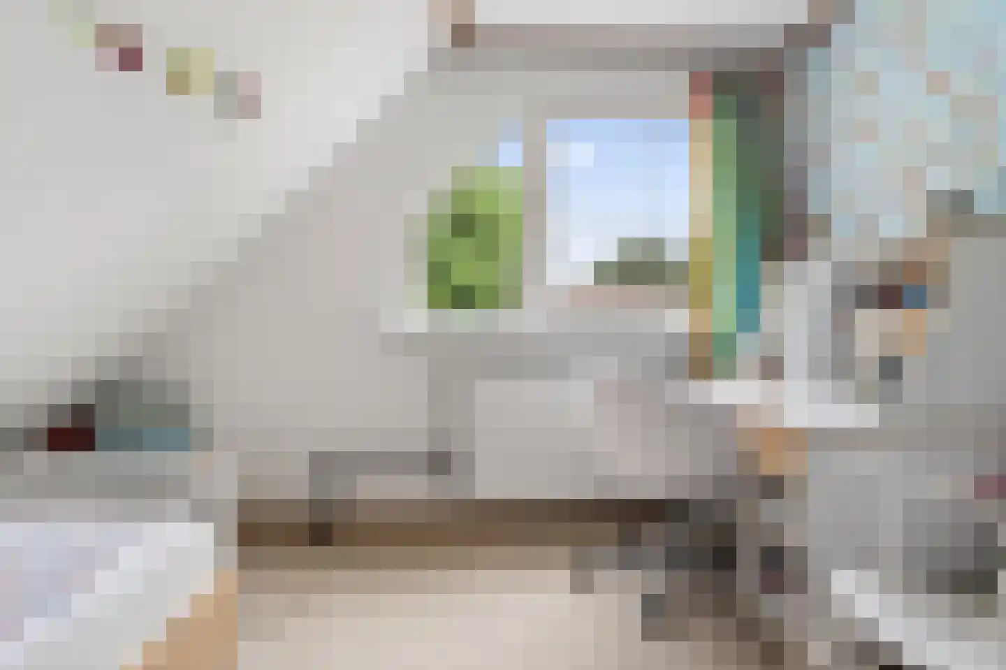 Steneveld 50 Ede thumbnail 21