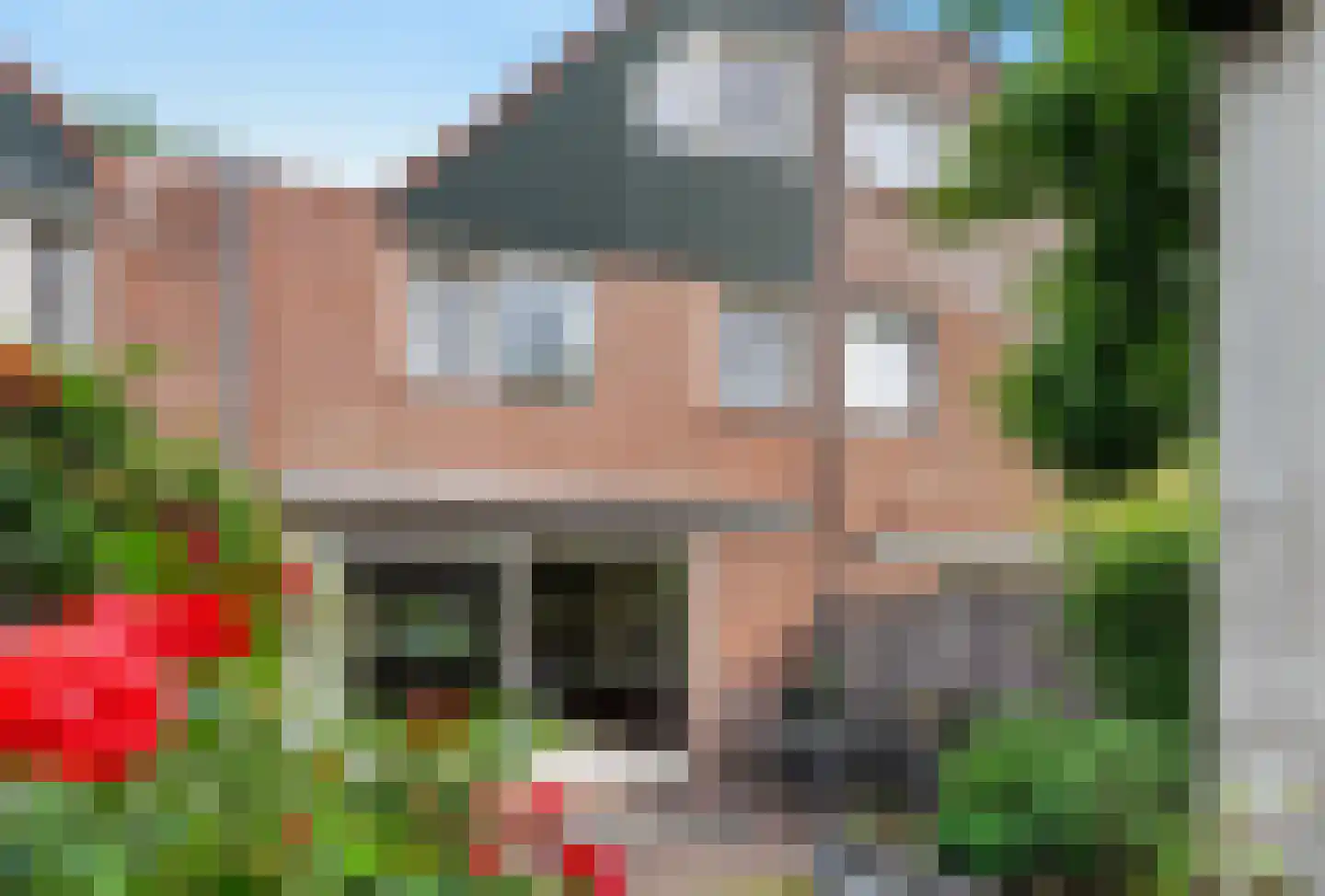 Steneveld 50 Ede thumbnail 23
