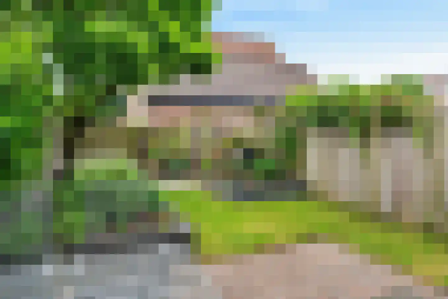 Steneveld 50 Ede thumbnail 4