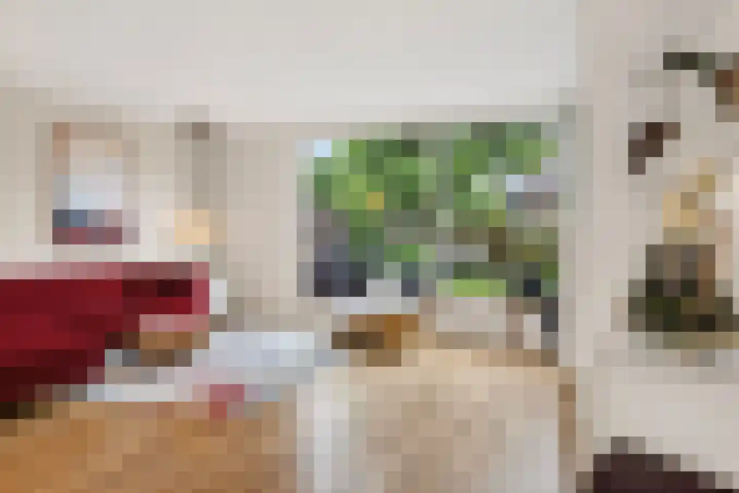 Steneveld 50 Ede thumbnail 5