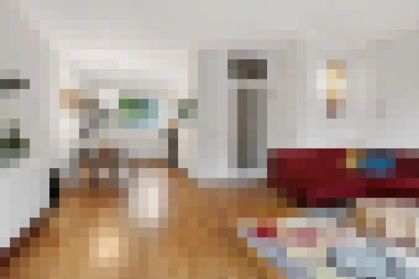 Steneveld 50 Ede thumbnail 7