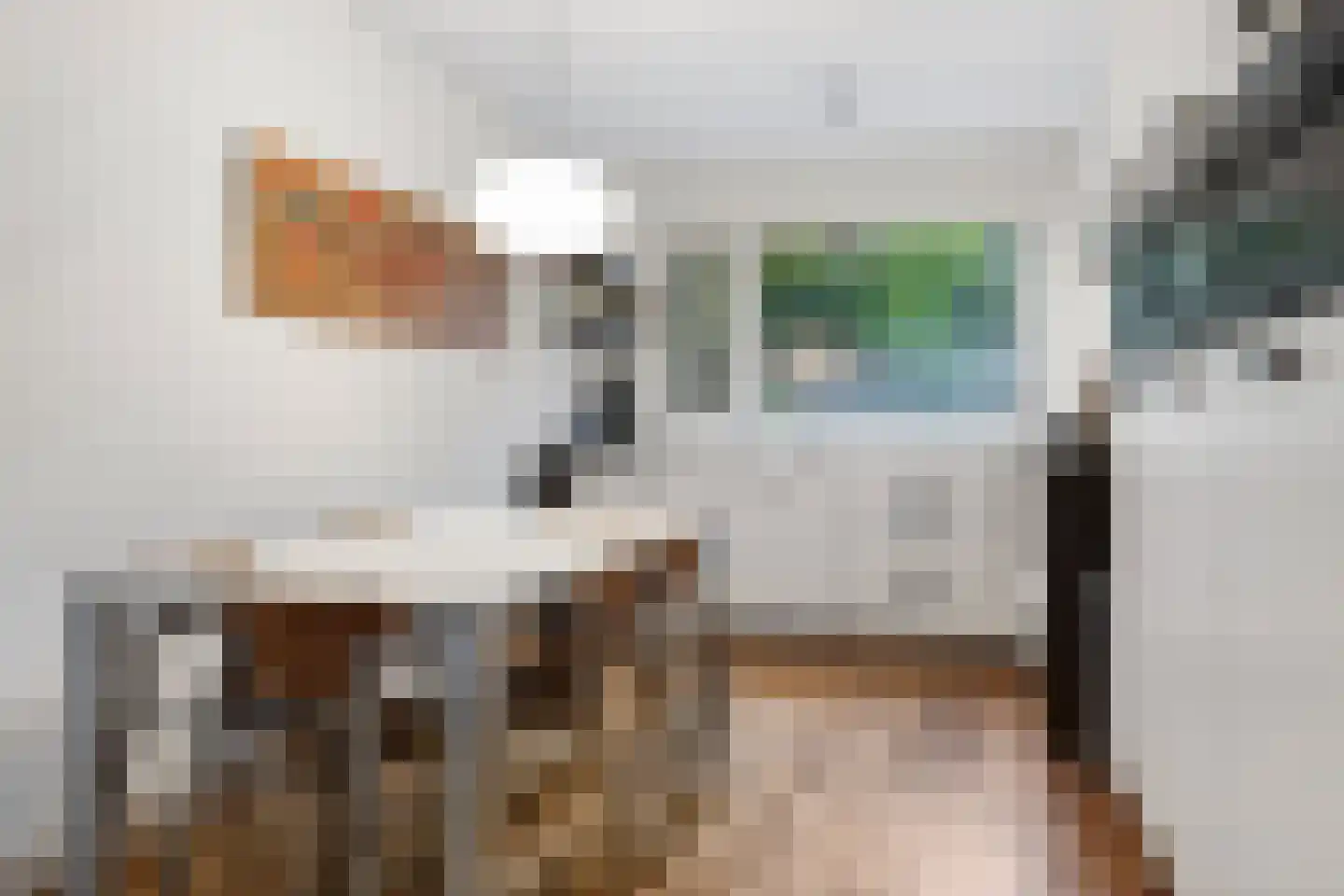 Steneveld 50 Ede thumbnail 8