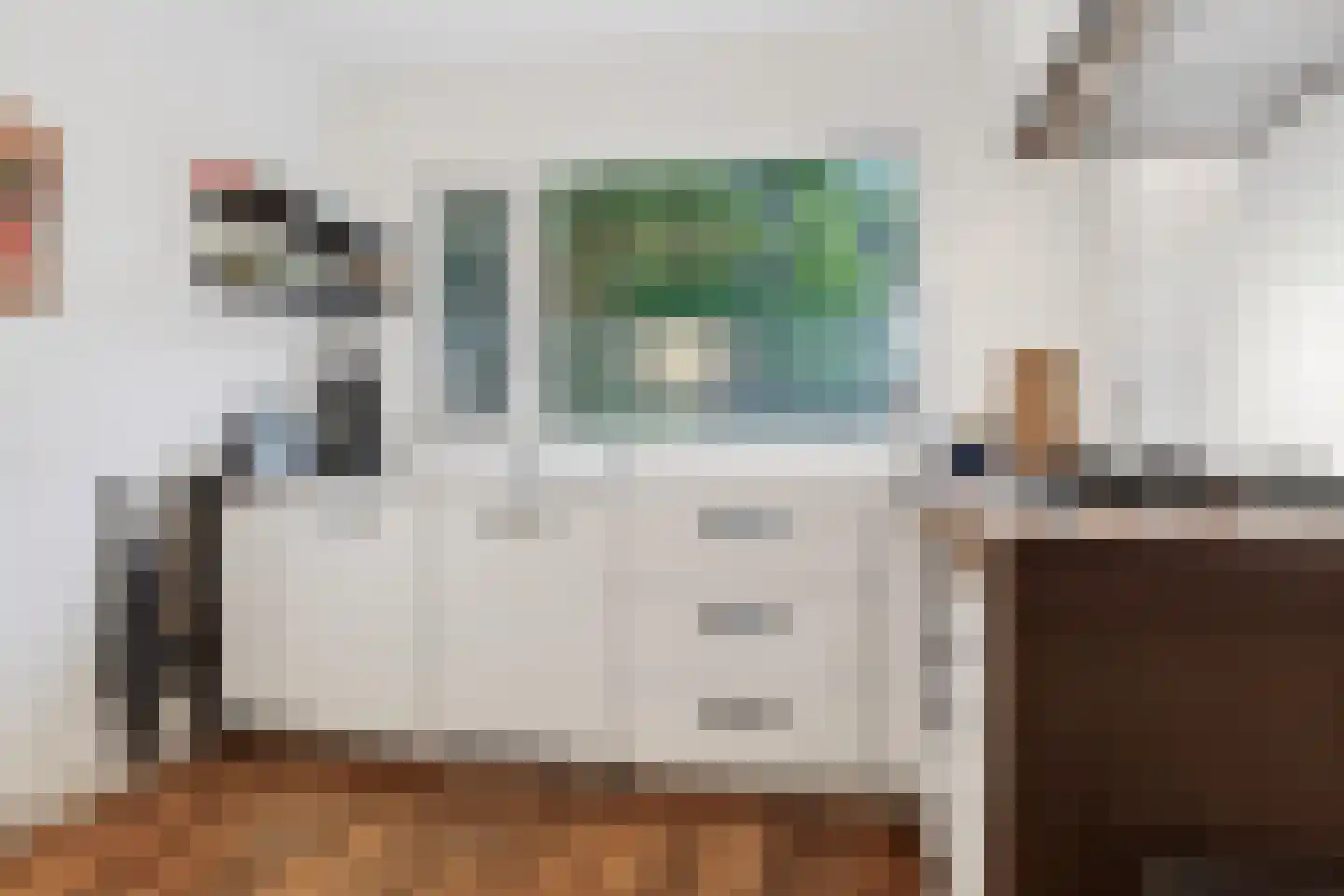 Steneveld 50 Ede thumbnail 9