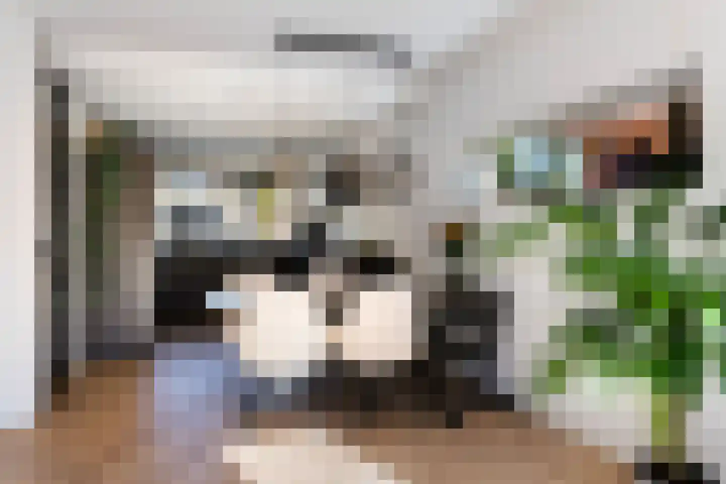 Steneveld 52 Ede thumbnail 10