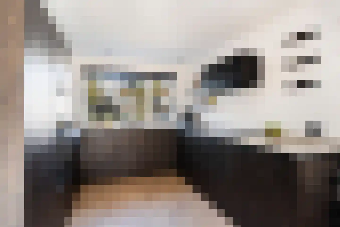 Steneveld 52 Ede thumbnail 11