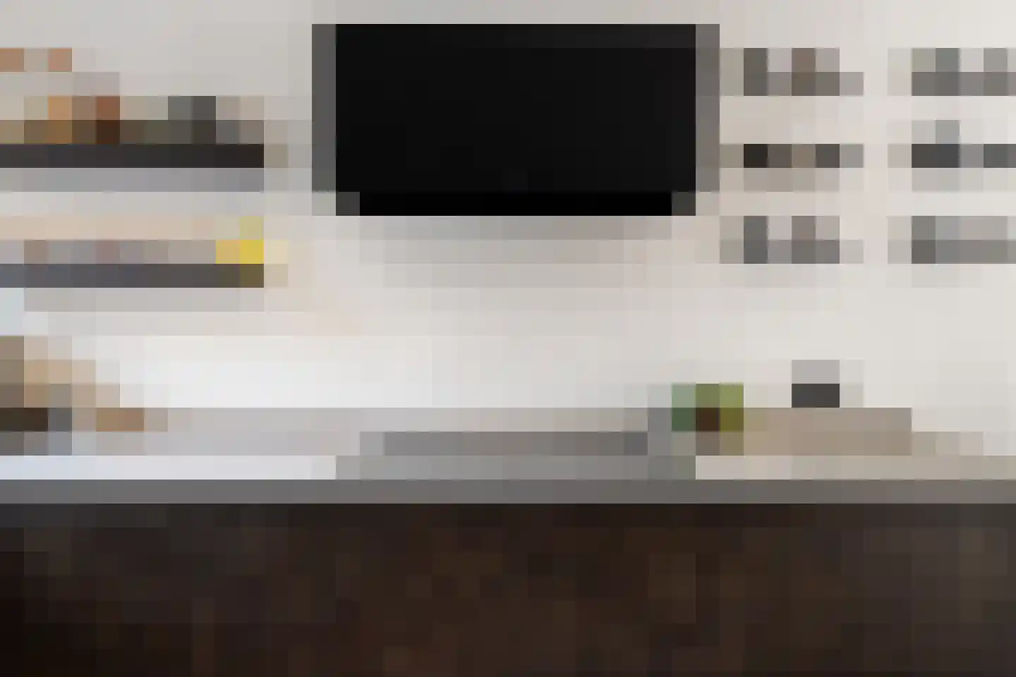 Steneveld 52 Ede thumbnail 13