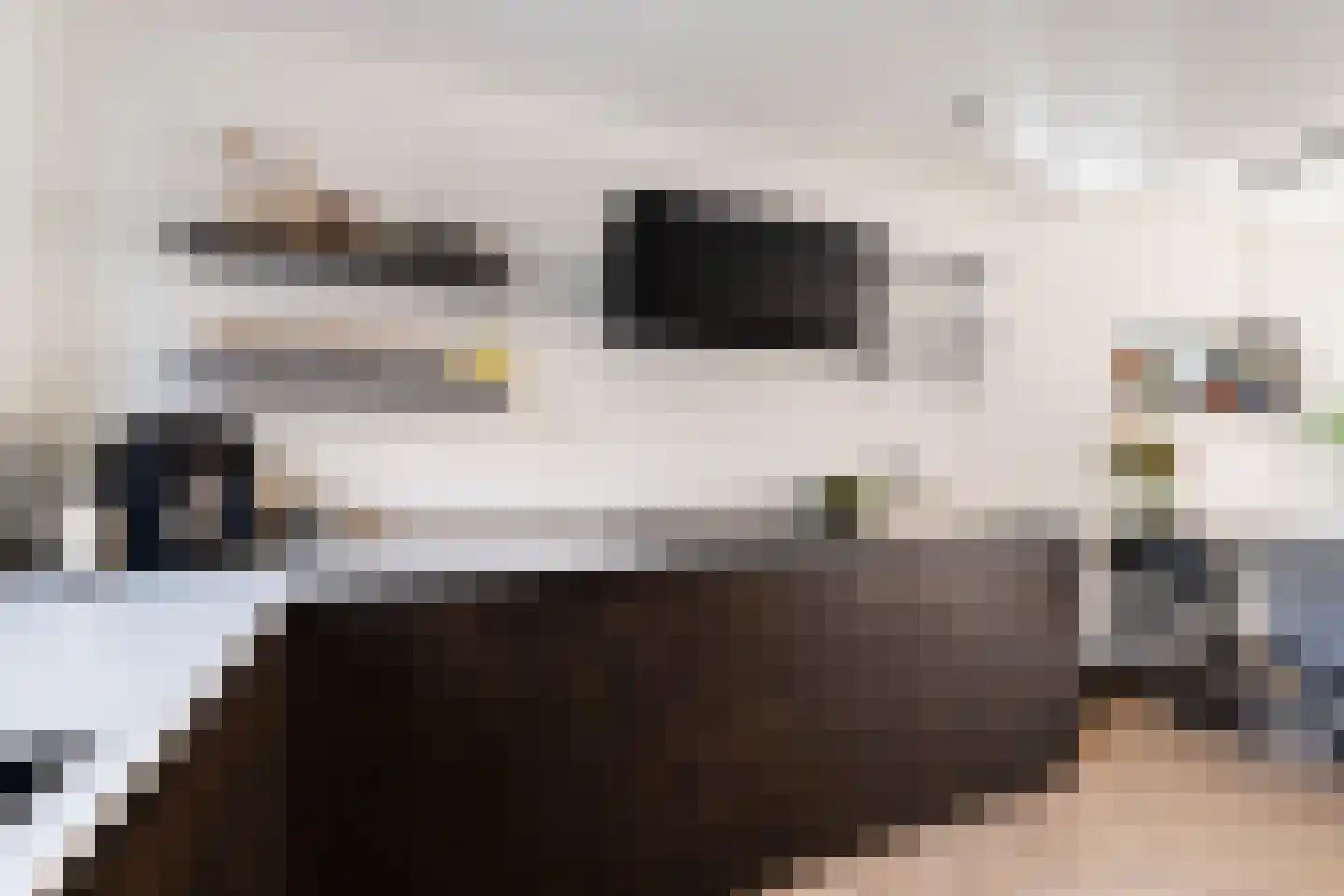Steneveld 52 Ede thumbnail 14