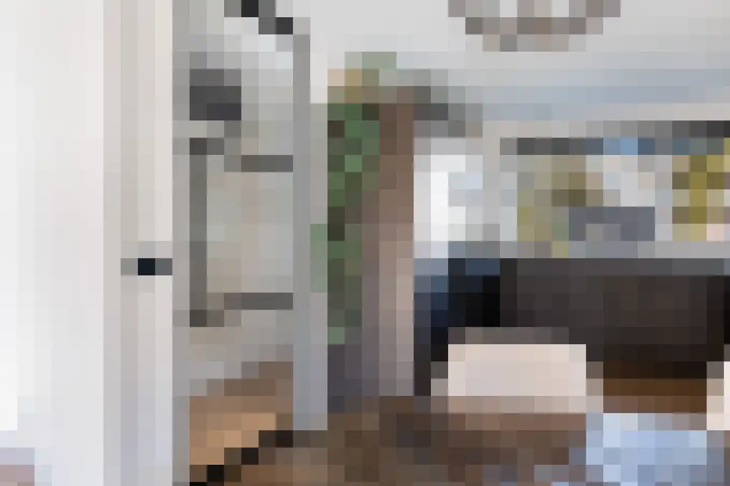 Steneveld 52 Ede thumbnail 16