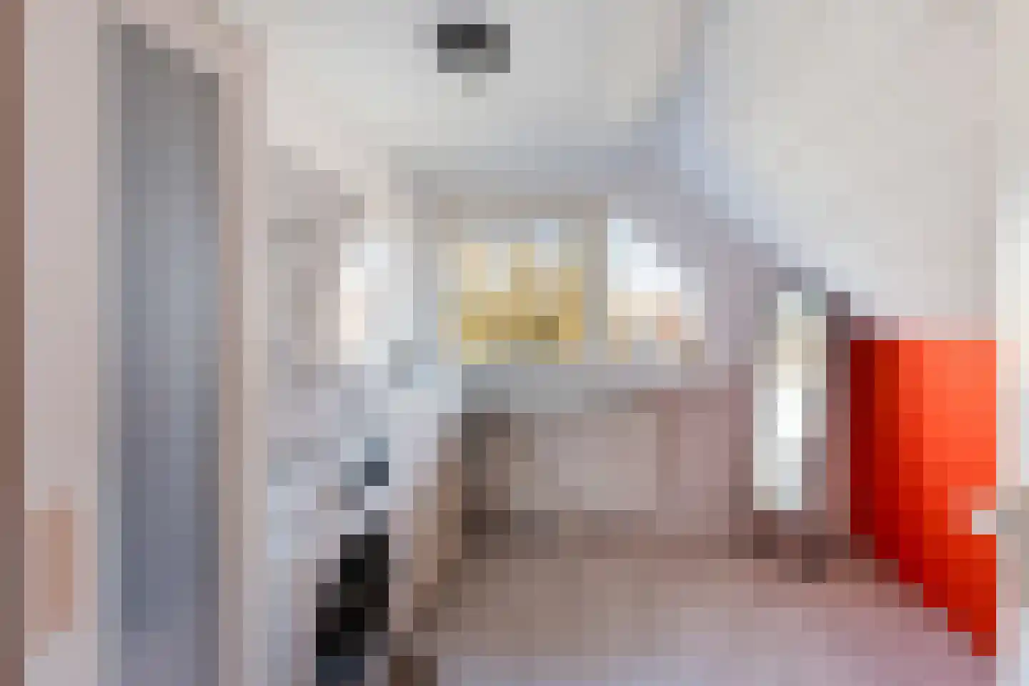 Steneveld 52 Ede thumbnail 33