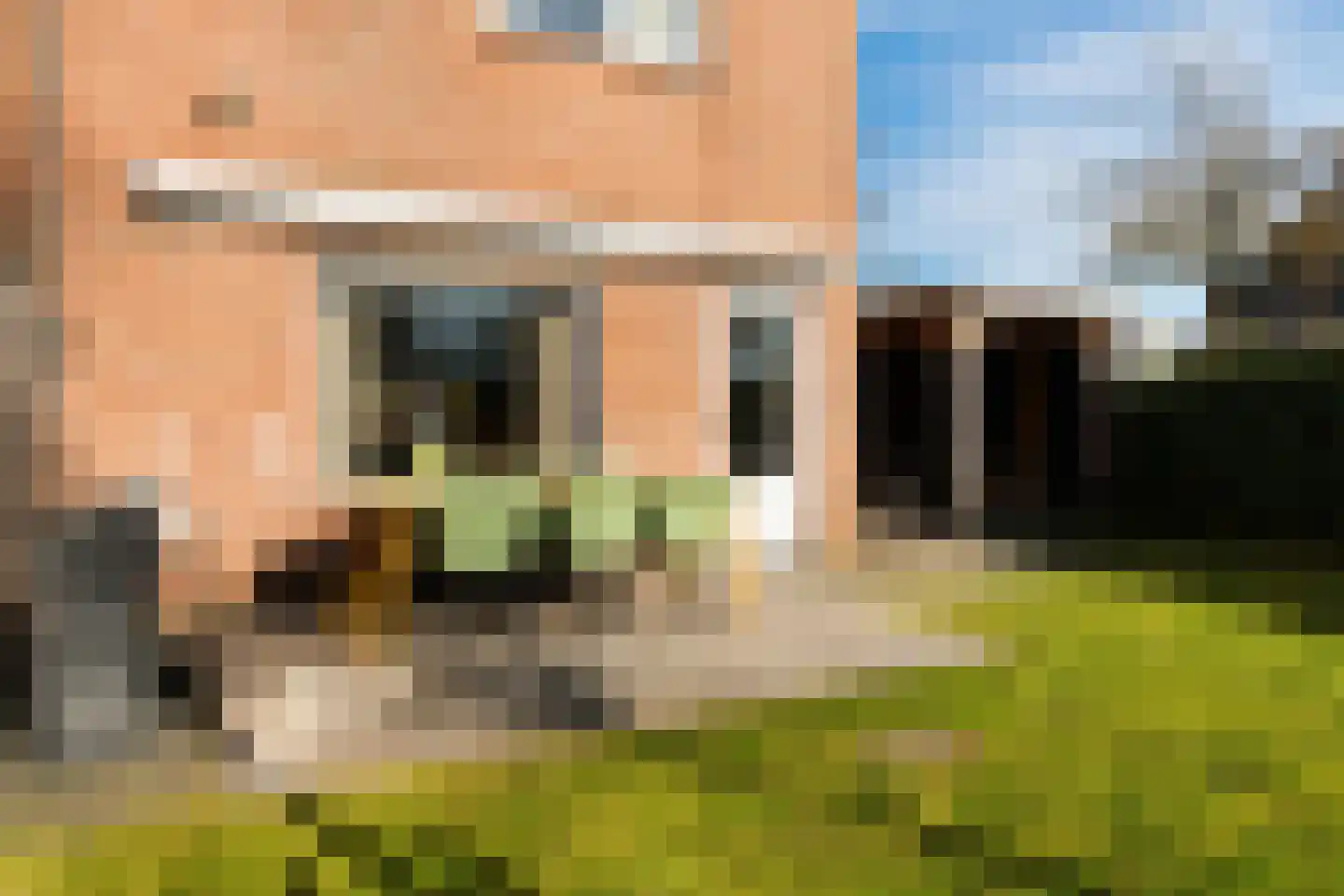Steneveld 52 Ede thumbnail 36