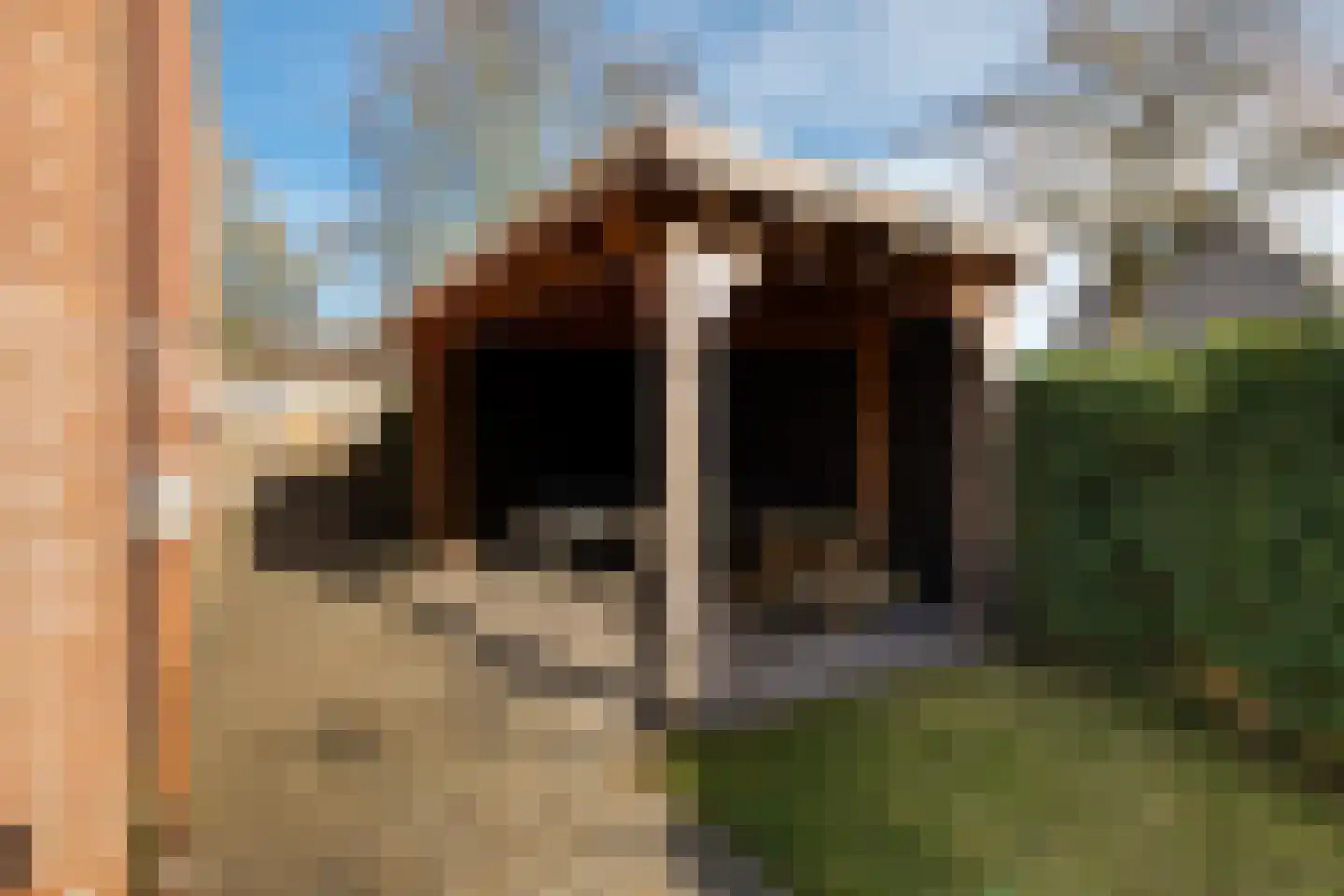 Steneveld 52 Ede thumbnail 41