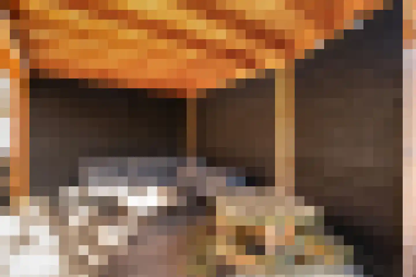 Steneveld 52 Ede thumbnail 42