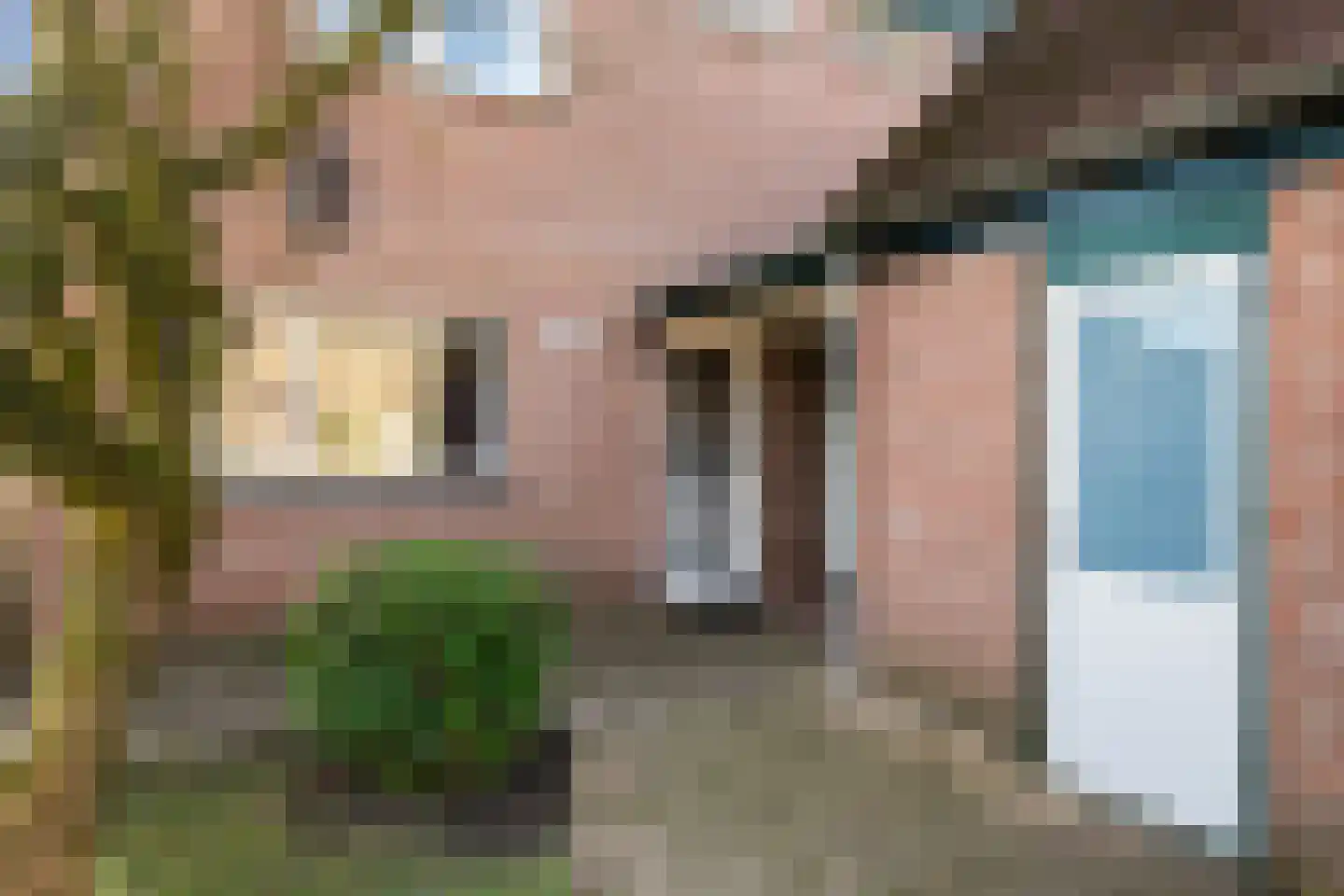 Steneveld 52 Ede thumbnail 47