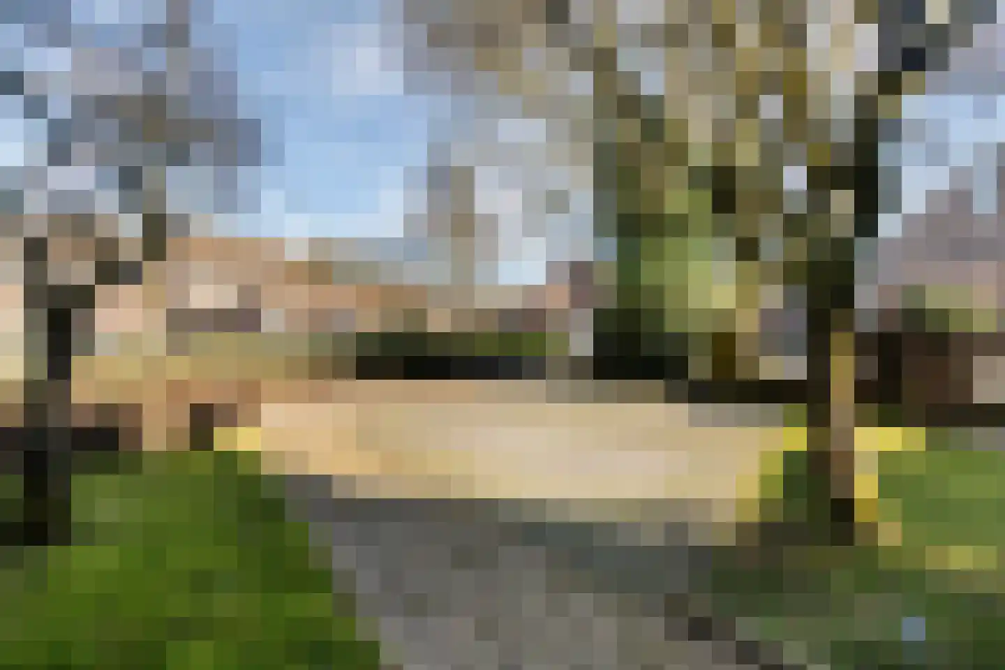 Steneveld 52 Ede thumbnail 48