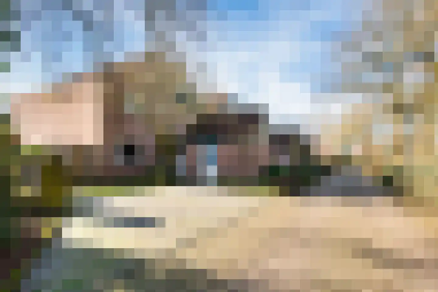 Steneveld 52 Ede thumbnail 50