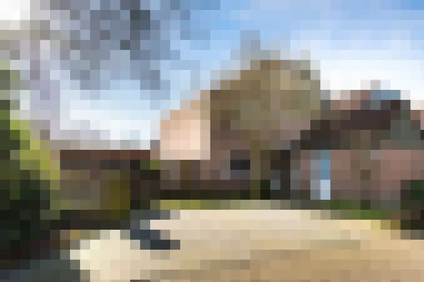 Steneveld 52 Ede thumbnail 51