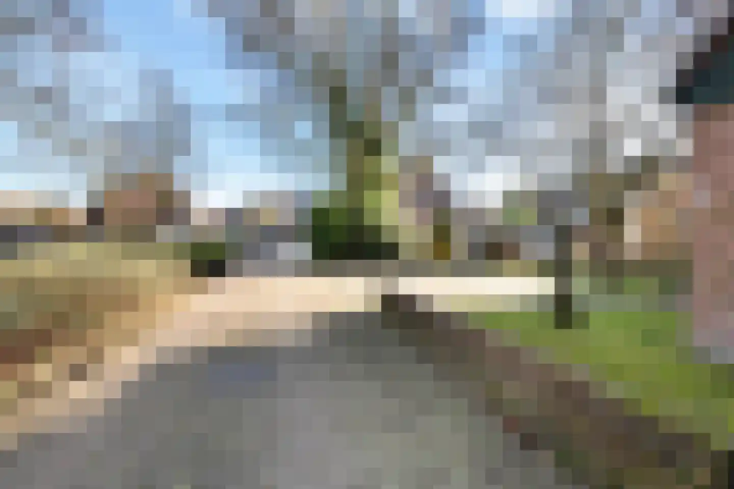 Steneveld 52 Ede thumbnail 55