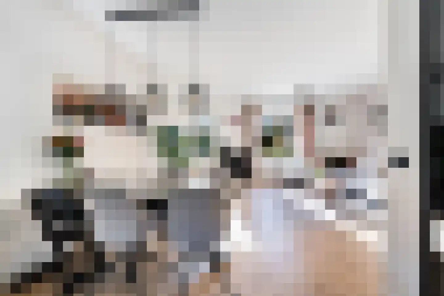 Steneveld 52 Ede thumbnail 6