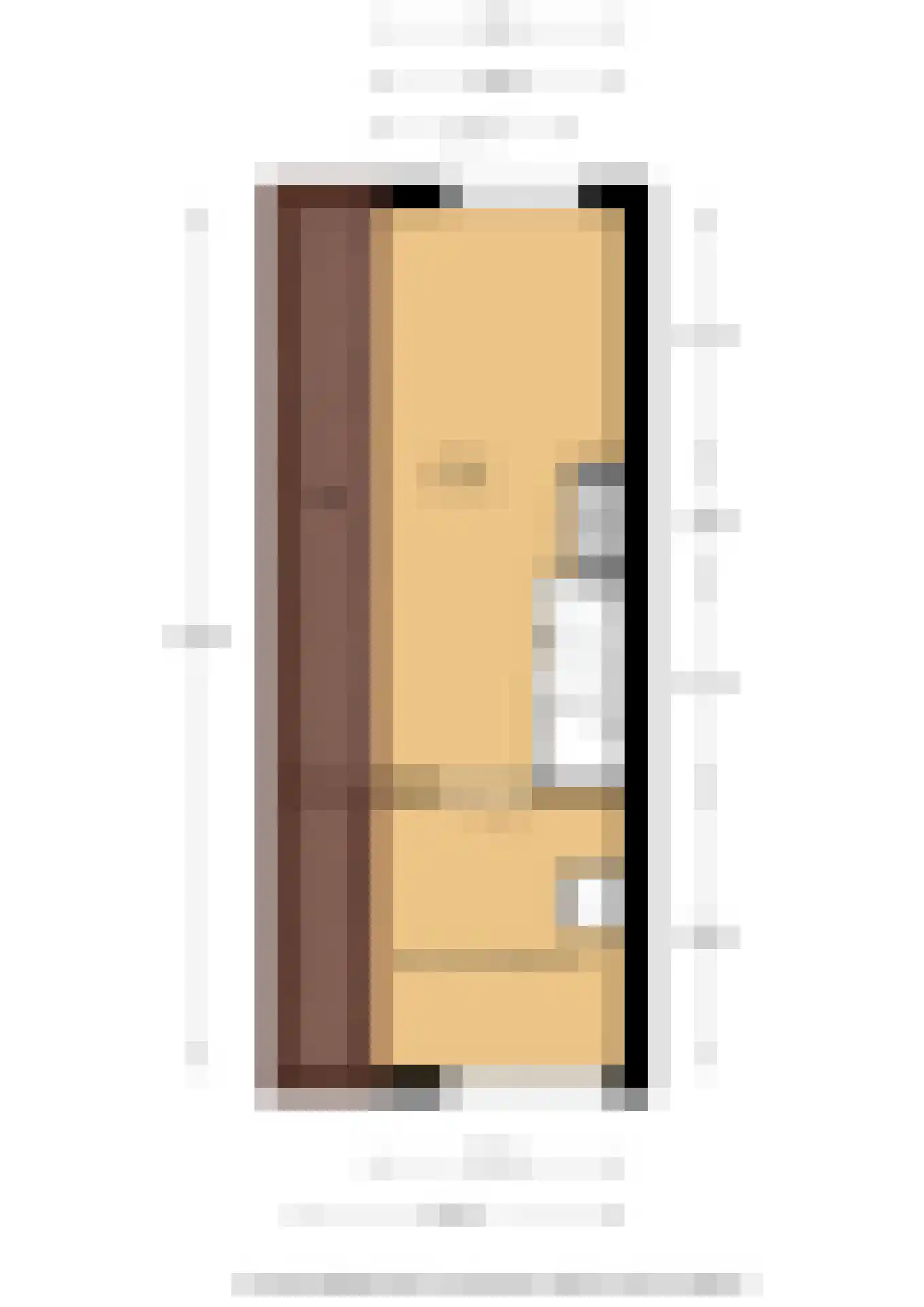 Steneveld 52 Ede thumbnail 60
