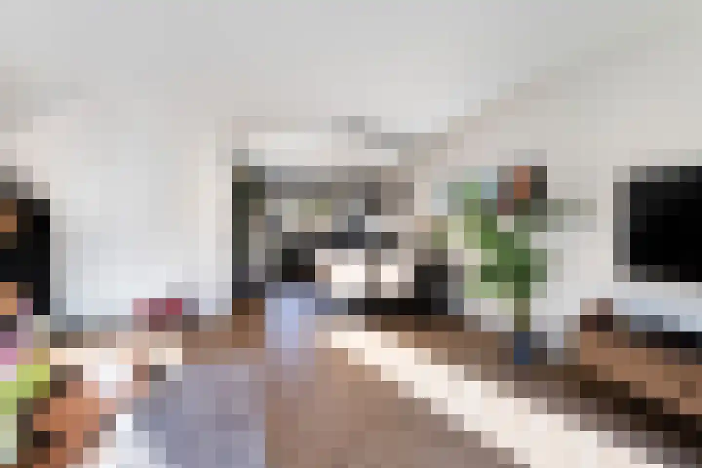 Steneveld 52 Ede thumbnail 8