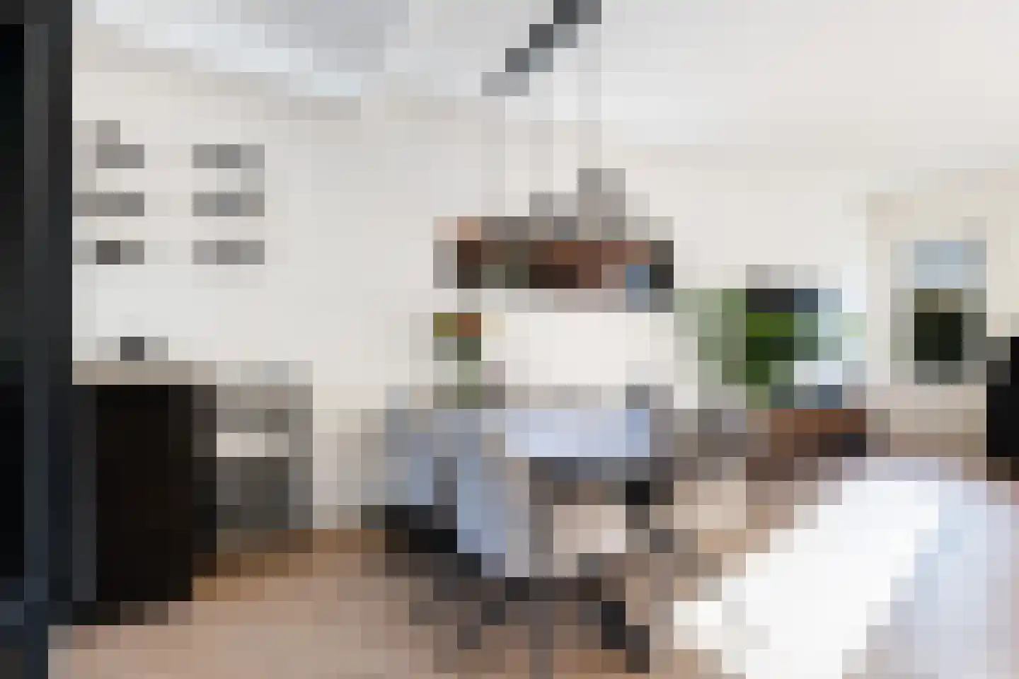 Steneveld 52 Ede thumbnail 9