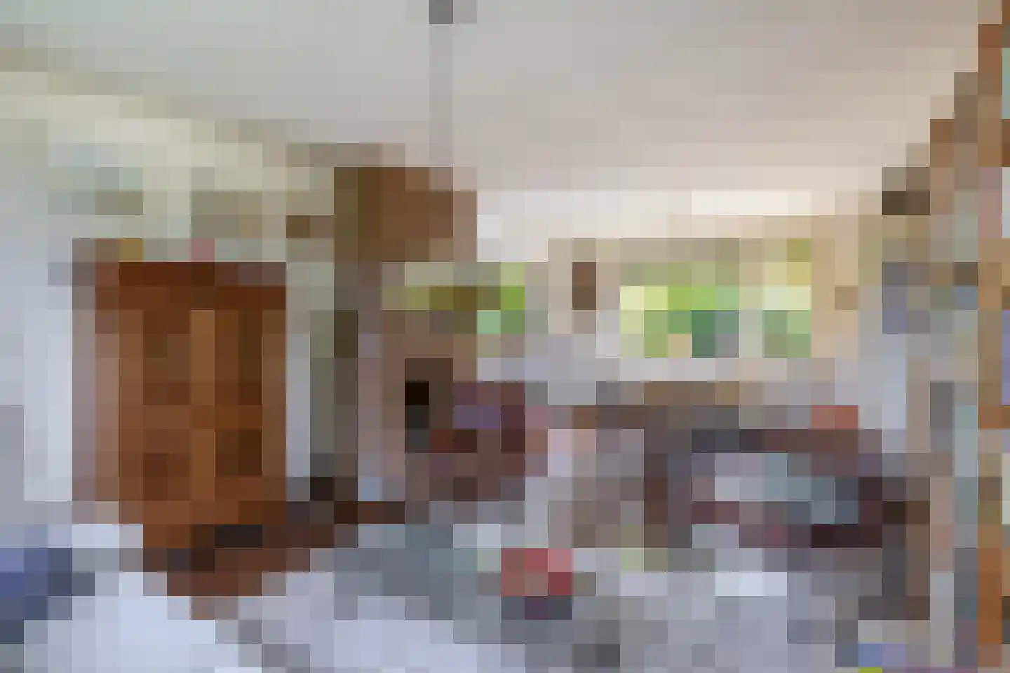 Steneweg 1 a Middelharnis thumbnail 10