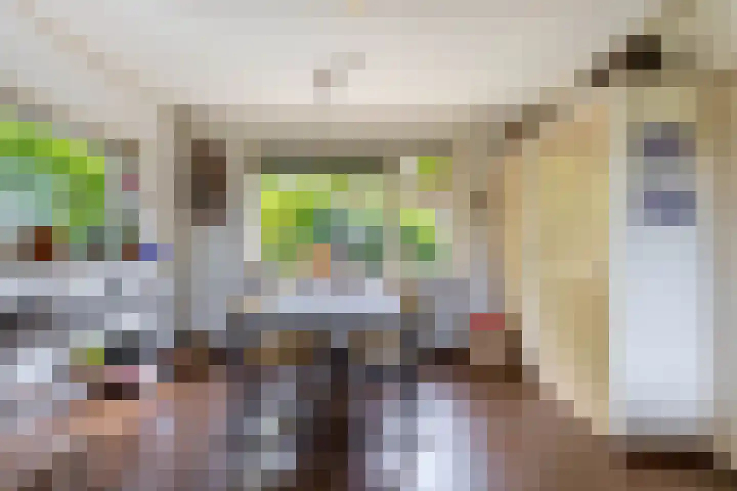 Steneweg 1 a Middelharnis thumbnail 11