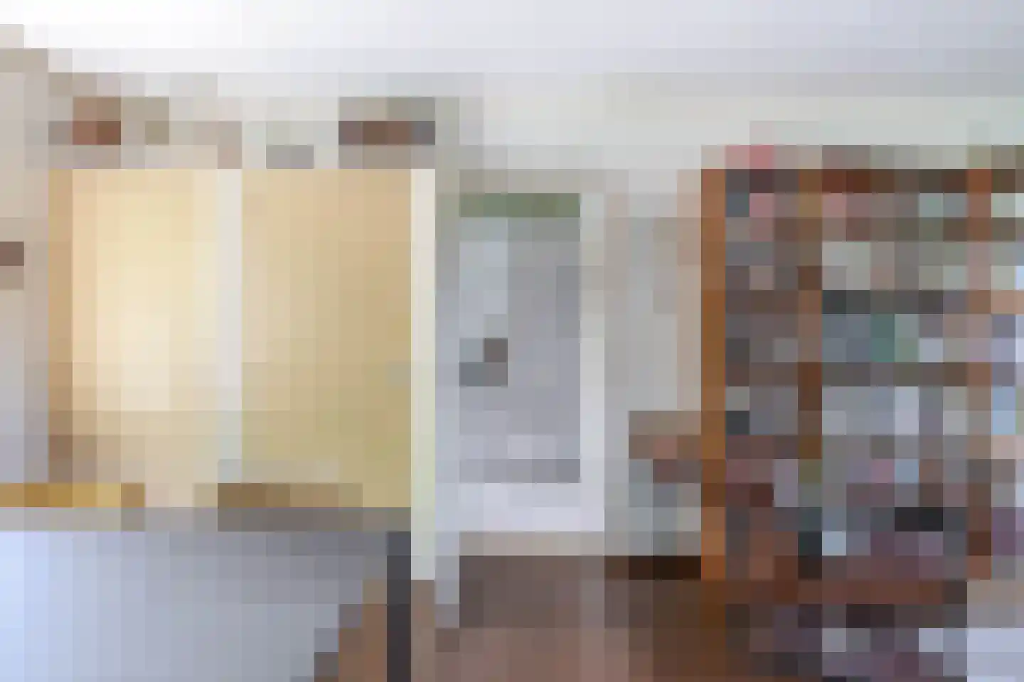 Steneweg 1 a Middelharnis thumbnail 13