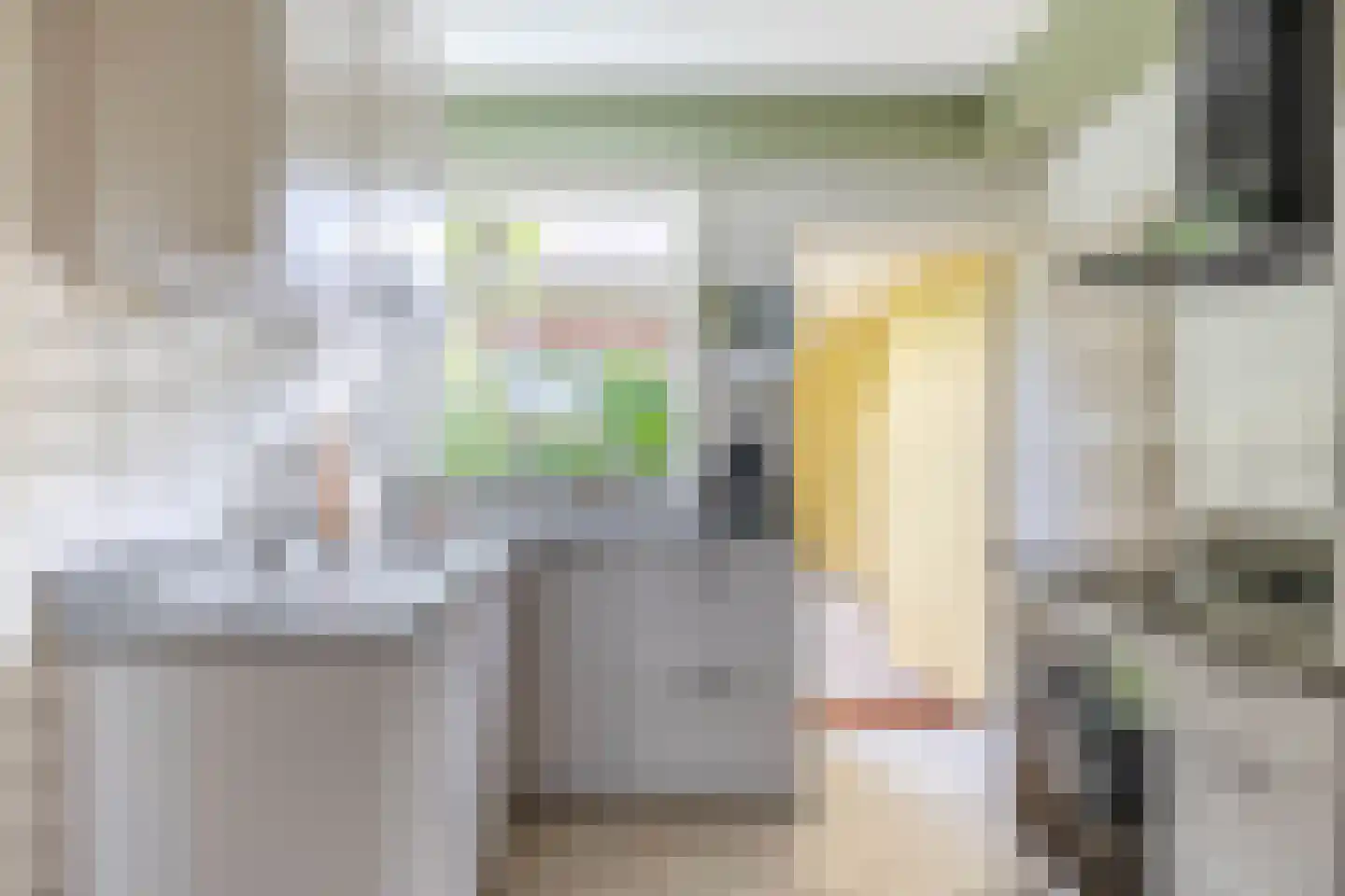 Steneweg 1 a Middelharnis thumbnail 14