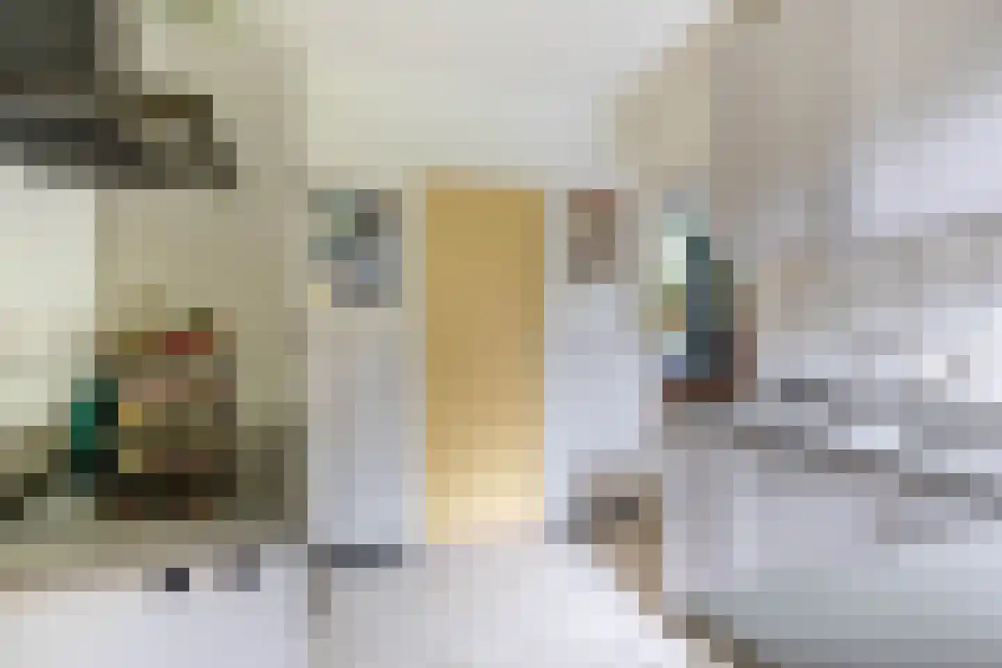 Steneweg 1 a Middelharnis thumbnail 16
