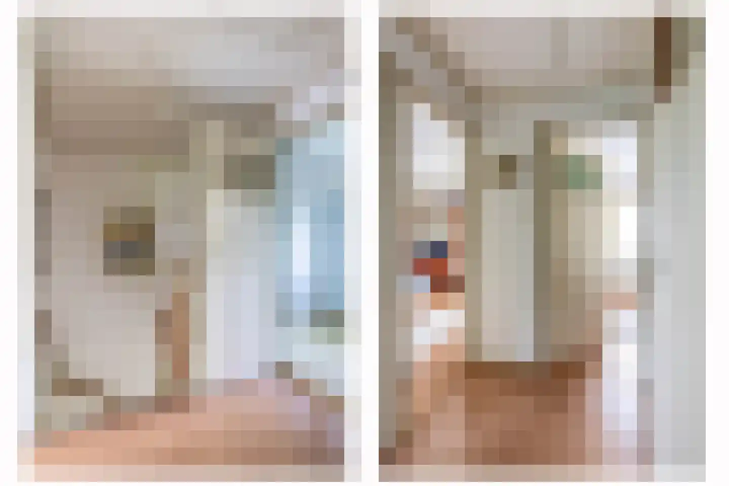 Steneweg 1 a Middelharnis thumbnail 19