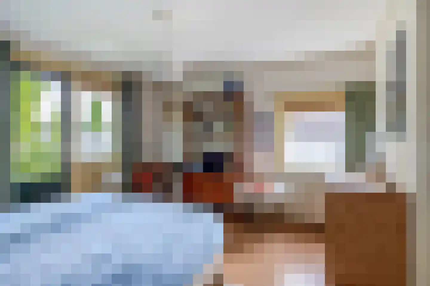 Steneweg 1 a Middelharnis thumbnail 21