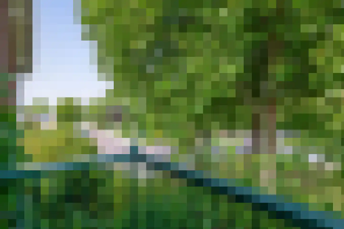 Steneweg 1 a Middelharnis thumbnail 22