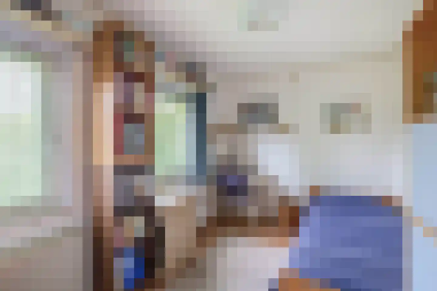 Steneweg 1 a Middelharnis thumbnail 23