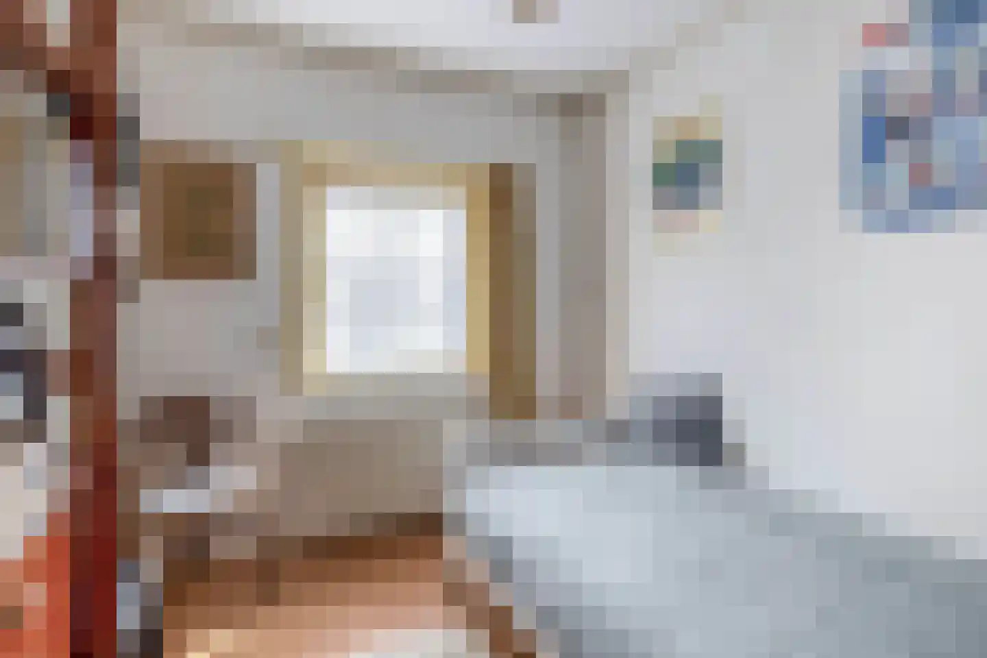 Steneweg 1 a Middelharnis thumbnail 24