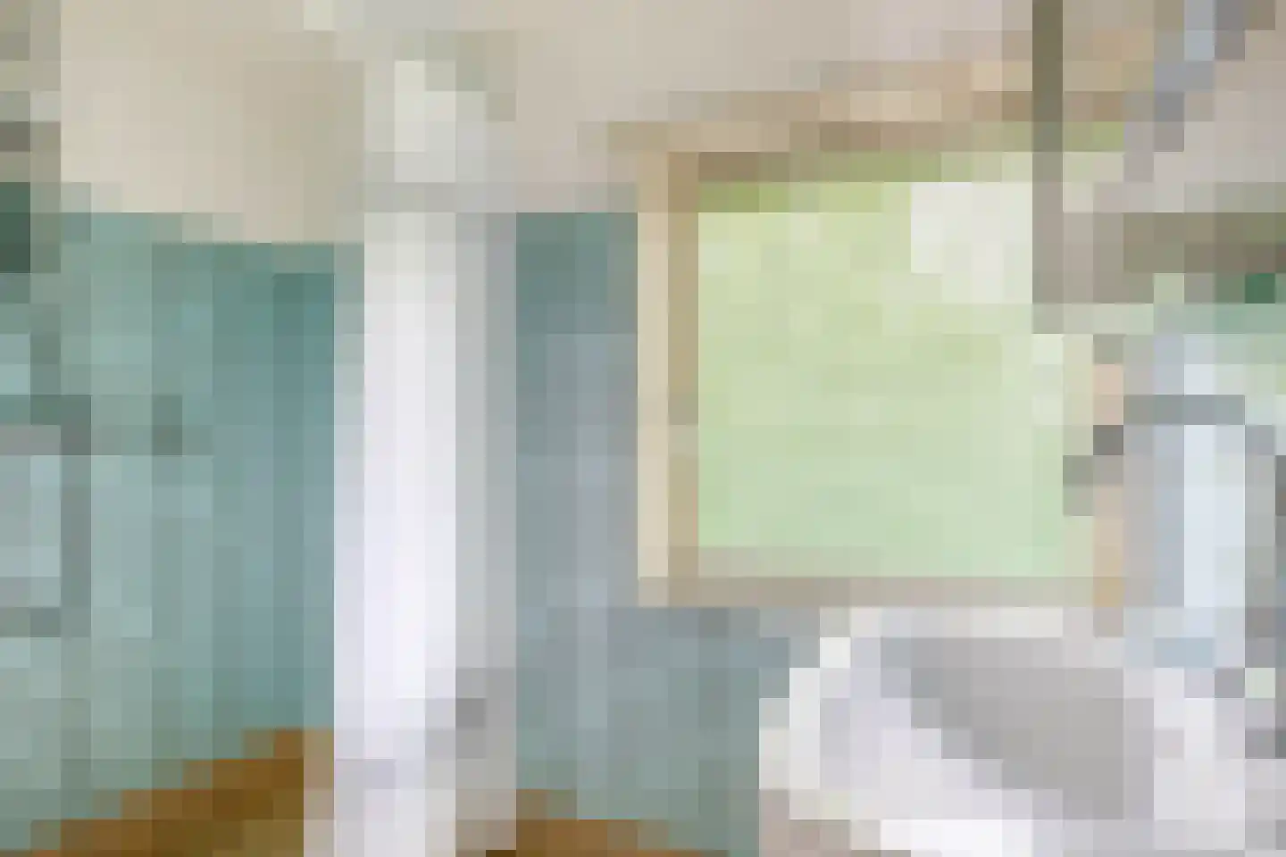 Steneweg 1 a Middelharnis thumbnail 25