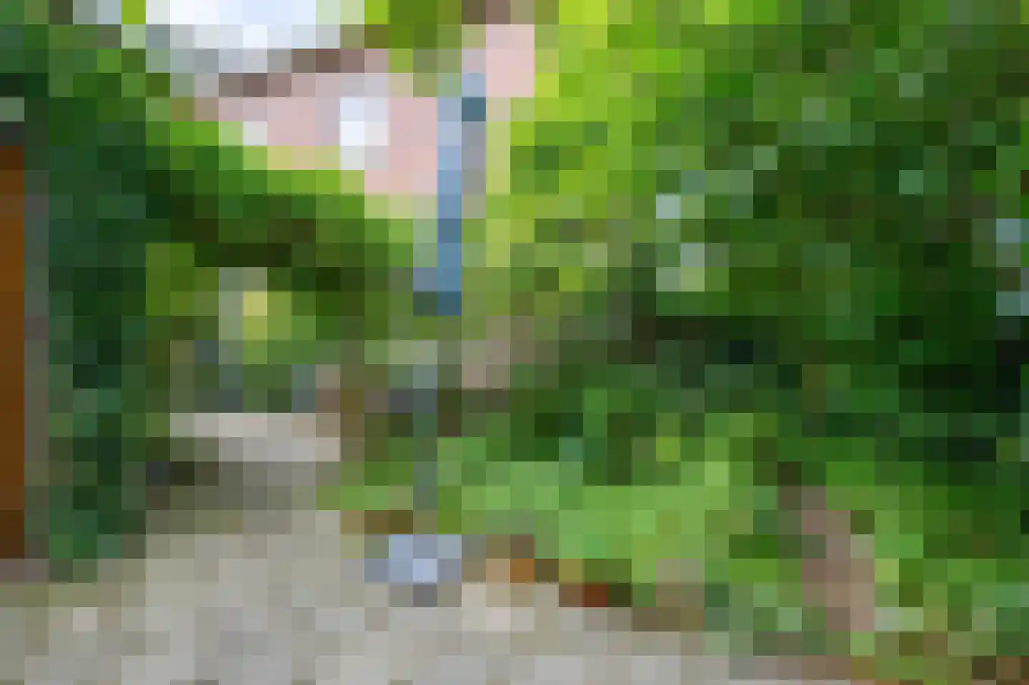 Steneweg 1 a Middelharnis thumbnail 27
