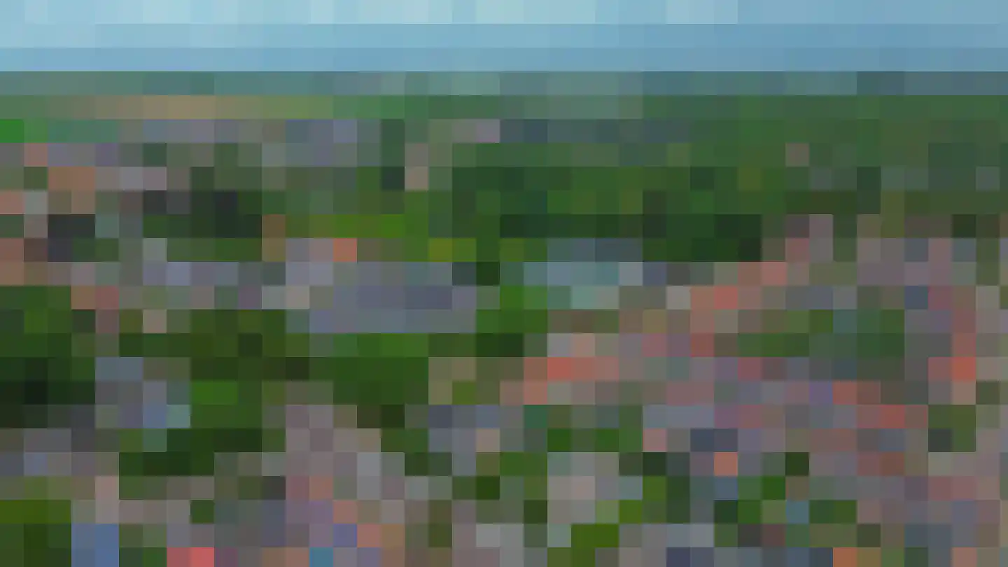 Steneweg 1 a Middelharnis thumbnail 30