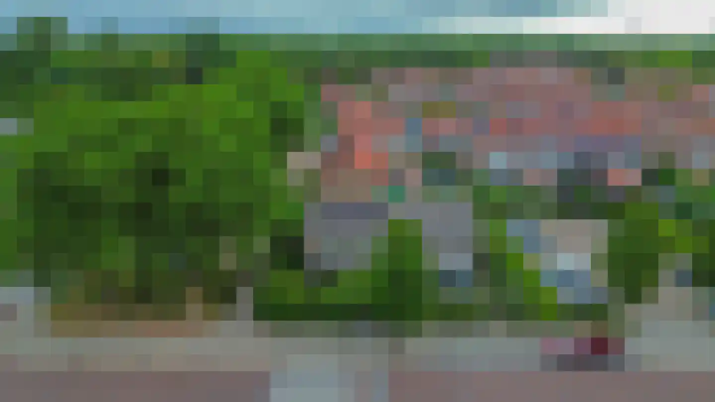 Steneweg 1 a Middelharnis thumbnail 31